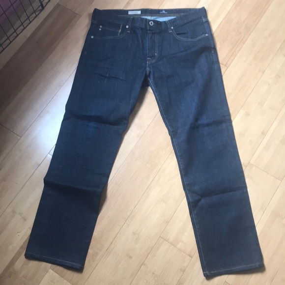 \"RonHerman×UNION LAUNCH\"cargo pants L RonHerman x UNION LAUNCH cargo pants L